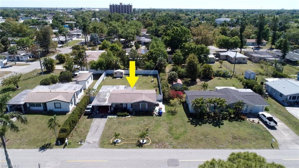 1862 Moreno Ave, Fort Myers, FL 33901-31