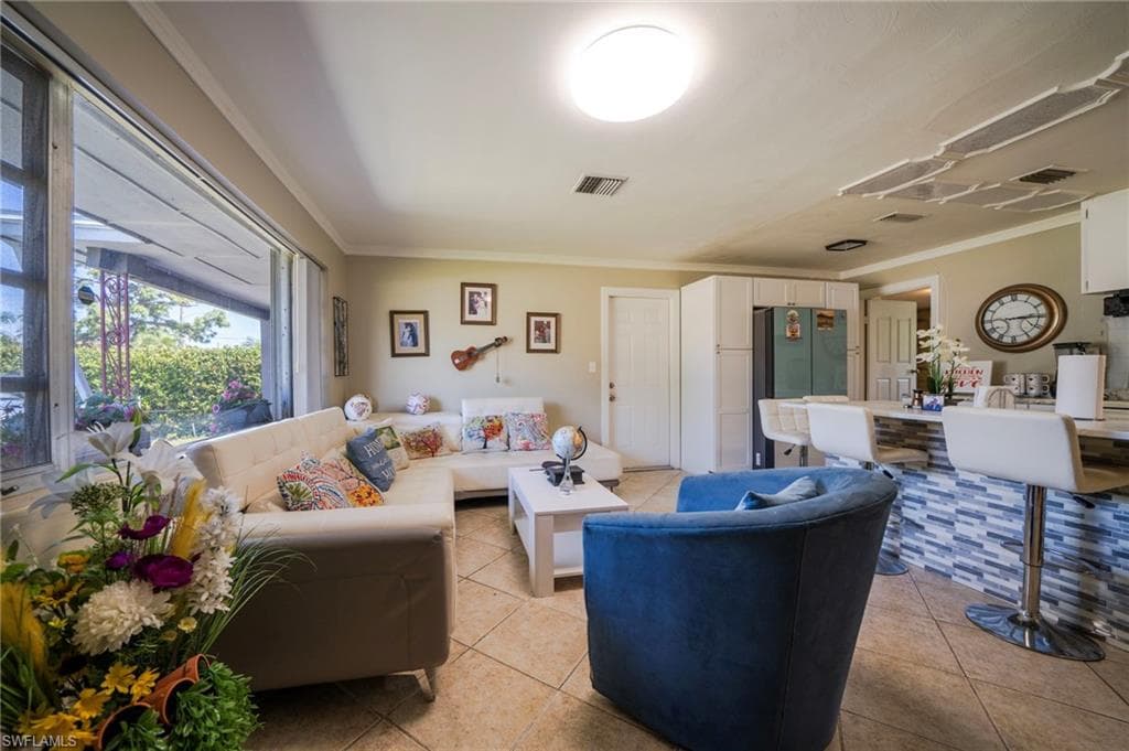 1862 Moreno Ave, Fort Myers, FL 33901-4