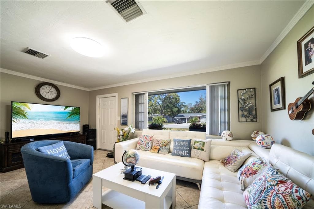 1862 Moreno Ave, Fort Myers, FL 33901-7