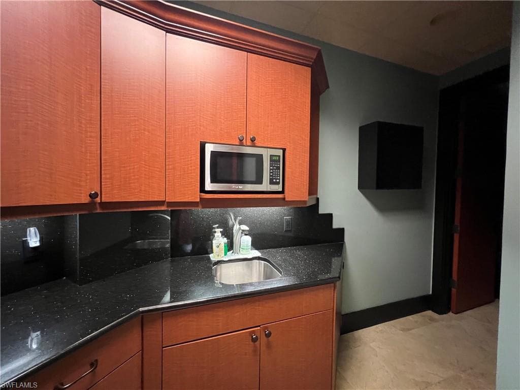 9010 Strada Stell Ct 208, Naples, FL 34109-13