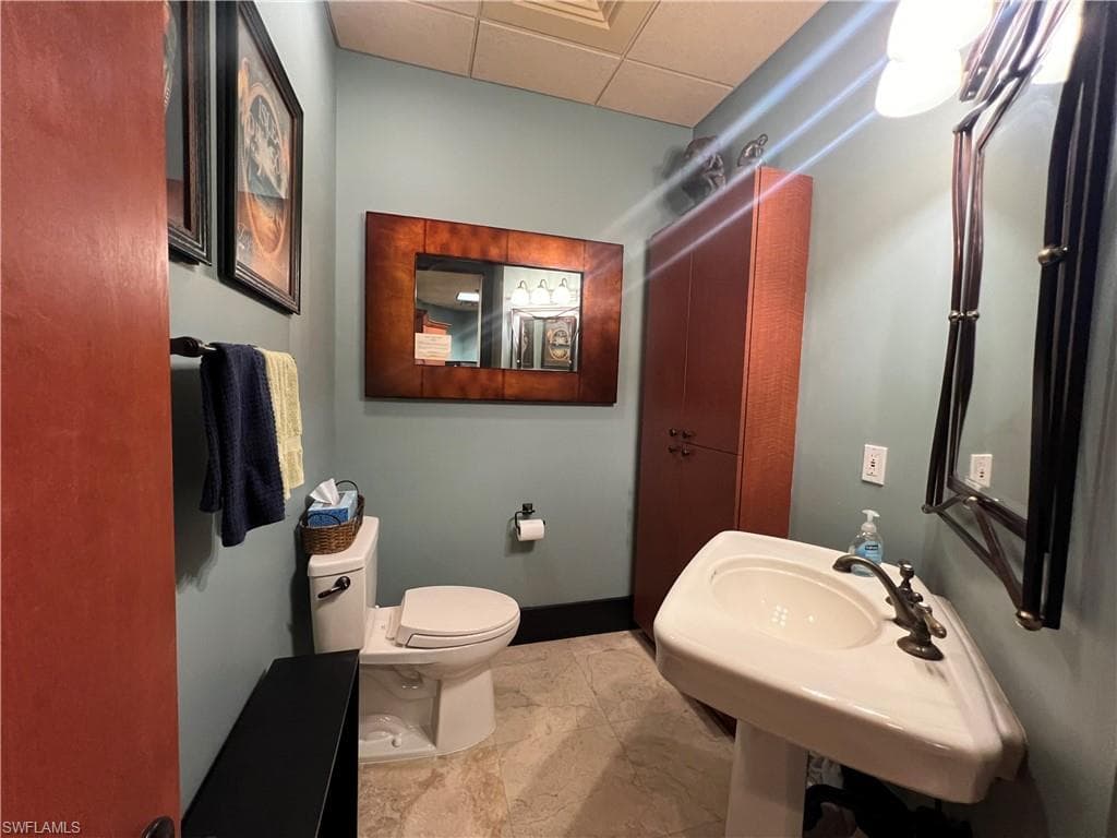 9010 Strada Stell Ct 208, Naples, FL 34109-15