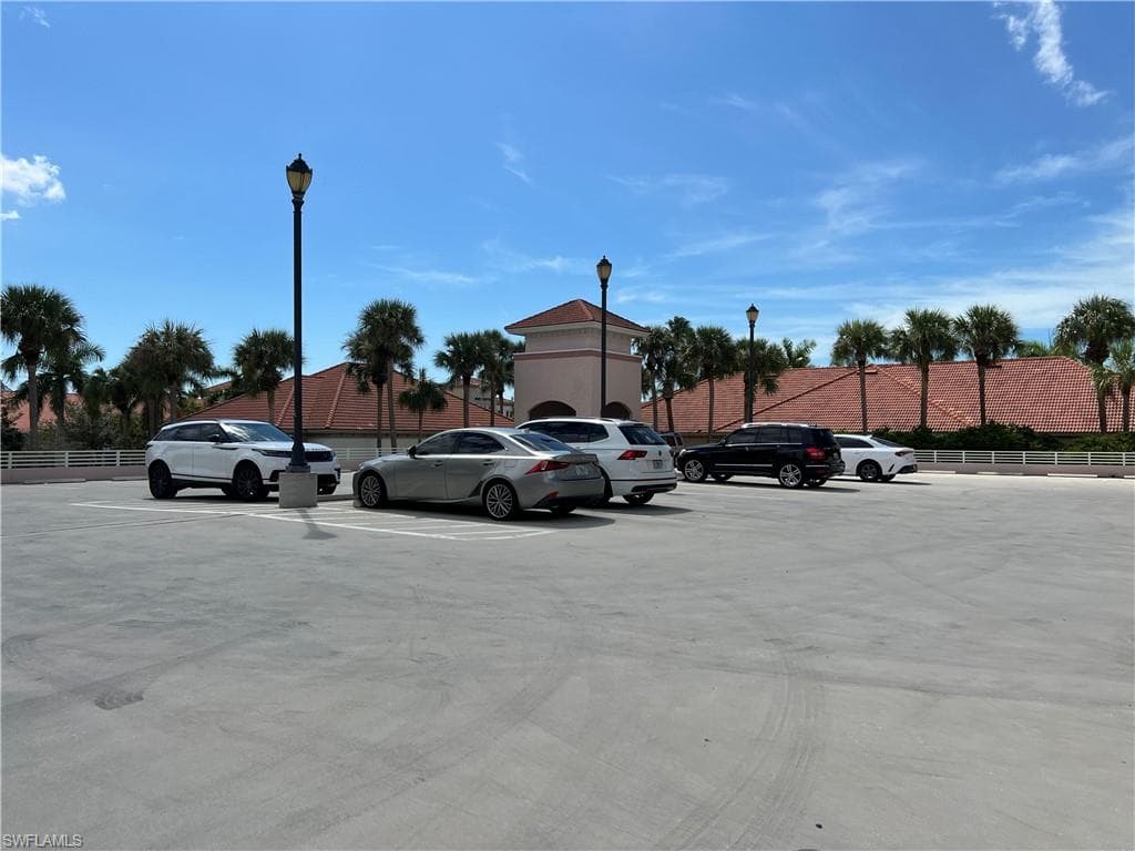 9010 Strada Stell Ct 208, Naples, FL 34109-24