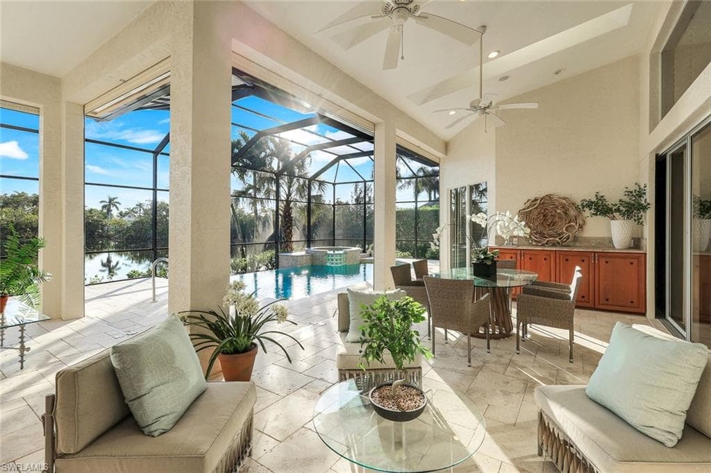 4574 Lighthouse Ln, Naples, FL 34112-9