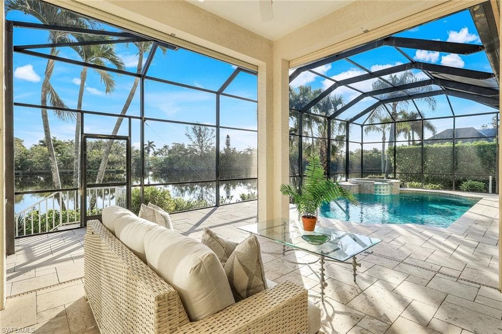 4574 Lighthouse Ln, Naples, FL 34112-10