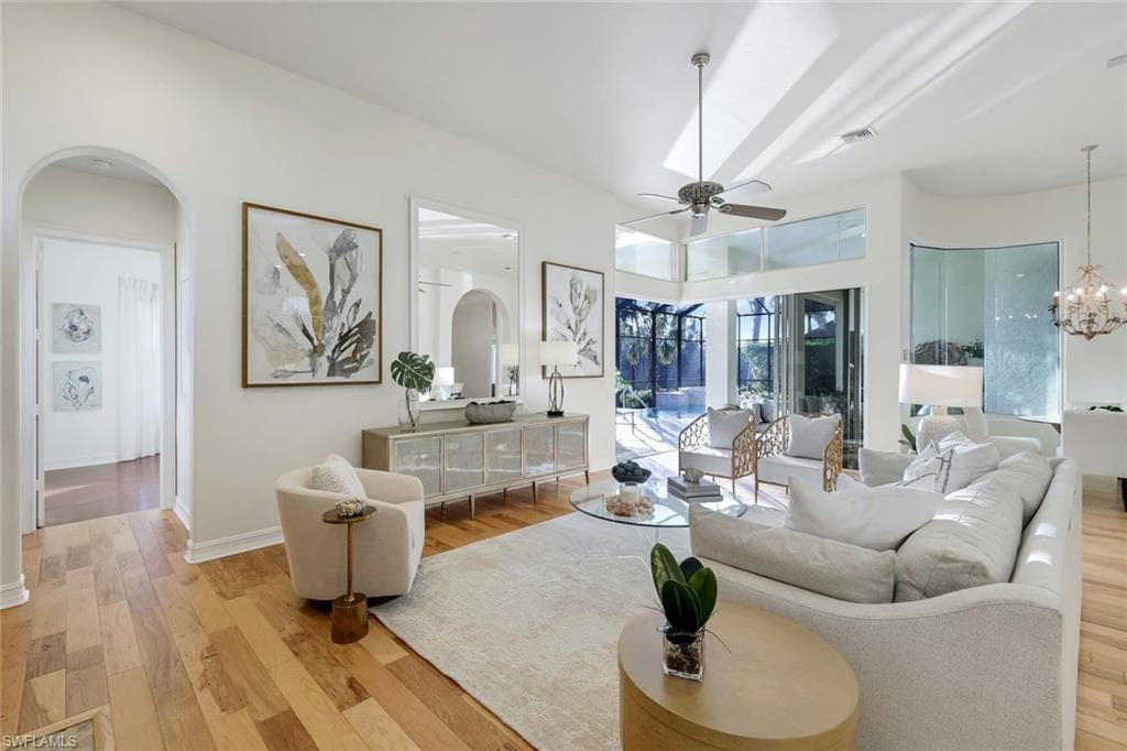 4574 Lighthouse Ln, Naples, FL 34112-13