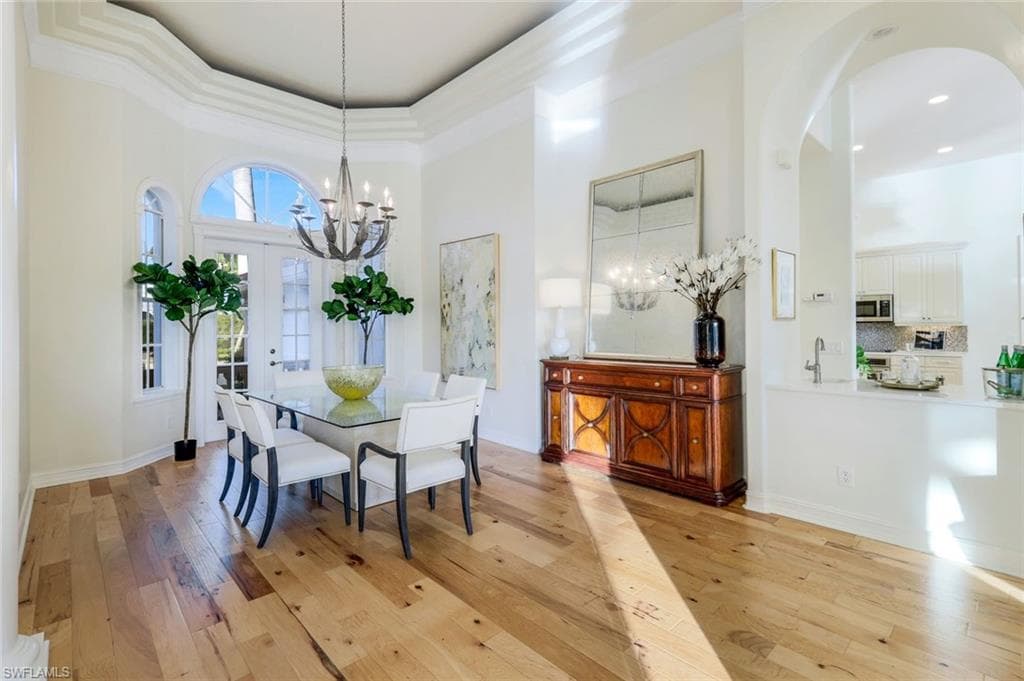 4574 Lighthouse Ln, Naples, FL 34112-20