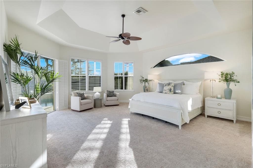 4574 Lighthouse Ln, Naples, FL 34112-21