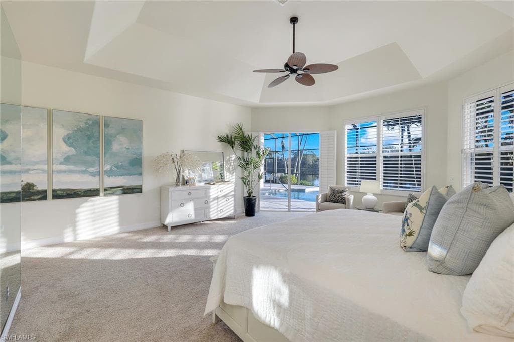 4574 Lighthouse Ln, Naples, FL 34112-22