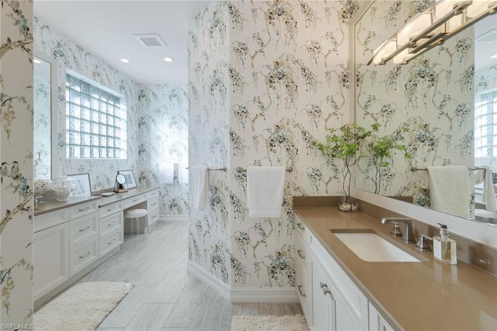4574 Lighthouse Ln, Naples, FL 34112-23