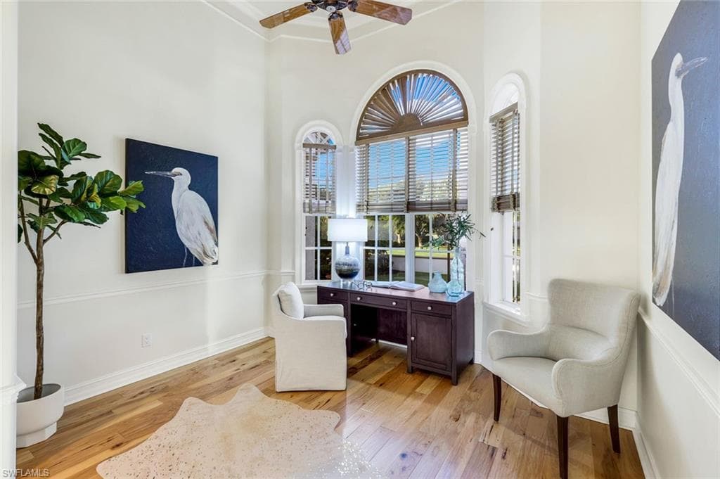 4574 Lighthouse Ln, Naples, FL 34112-24