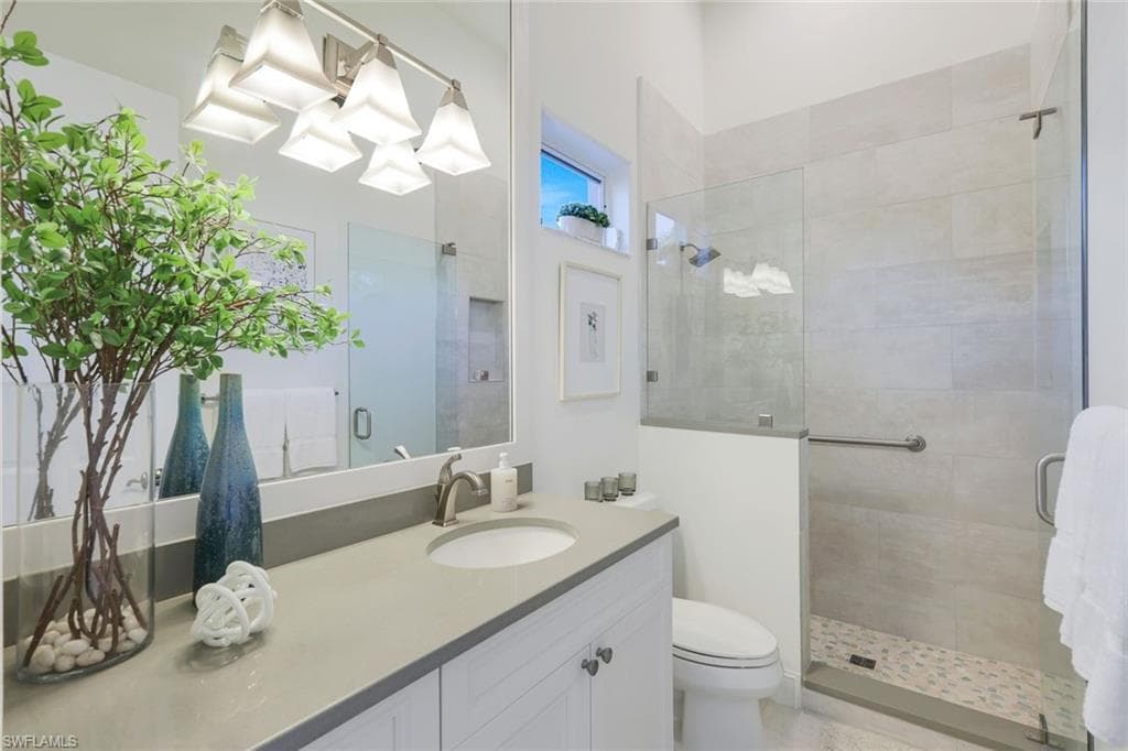4574 Lighthouse Ln, Naples, FL 34112-26