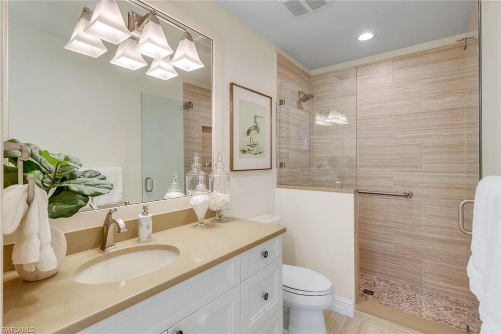 4574 Lighthouse Ln, Naples, FL 34112-27