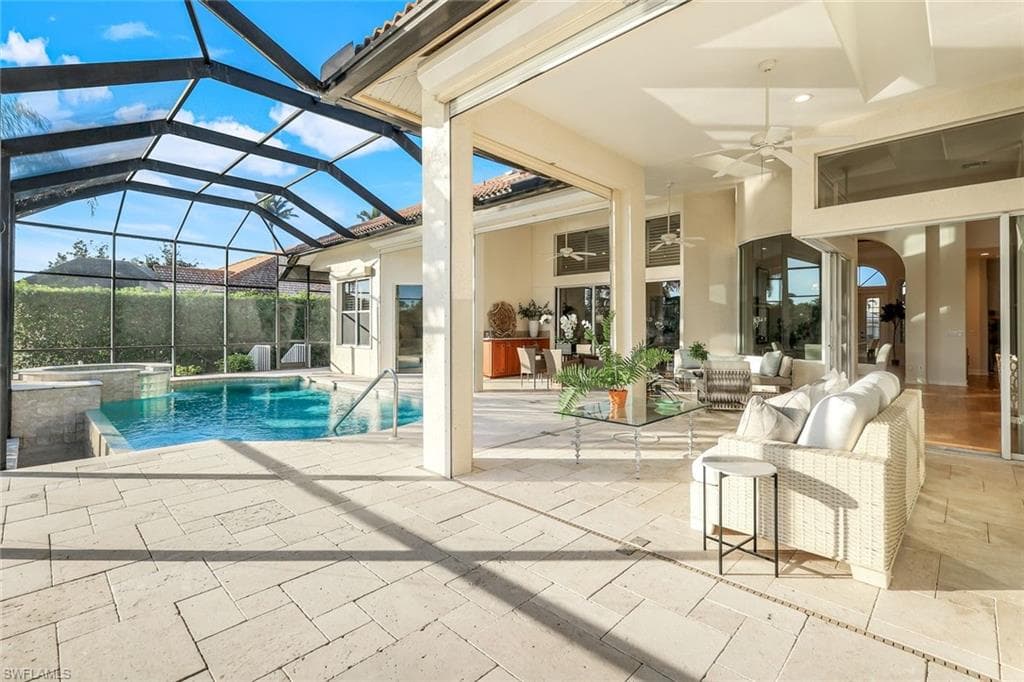 4574 Lighthouse Ln, Naples, FL 34112-31