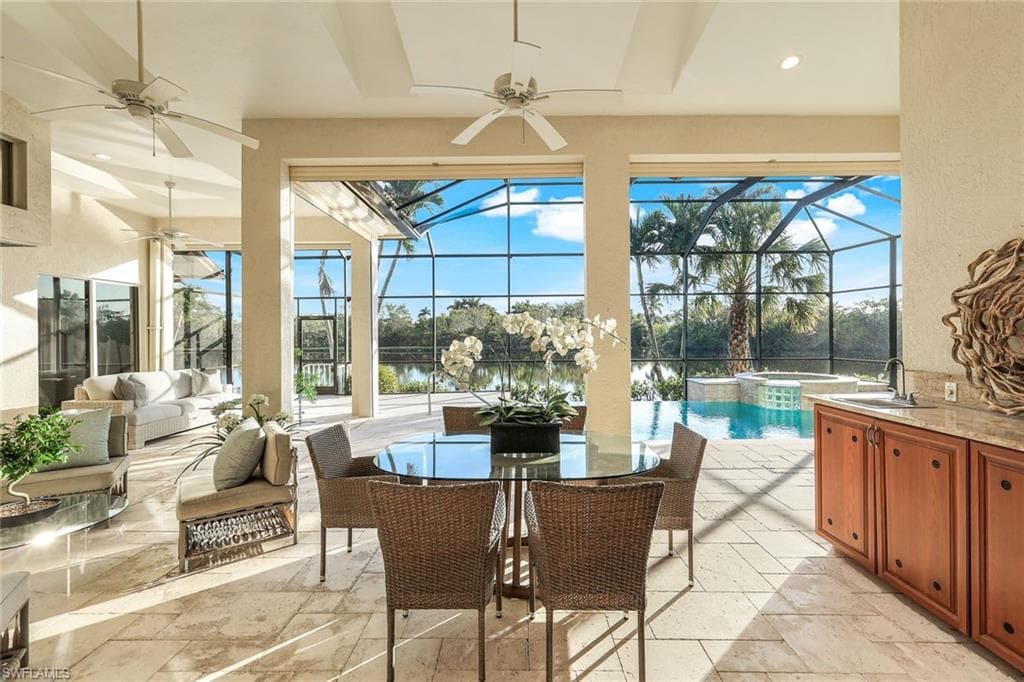 4574 Lighthouse Ln, Naples, FL 34112-6