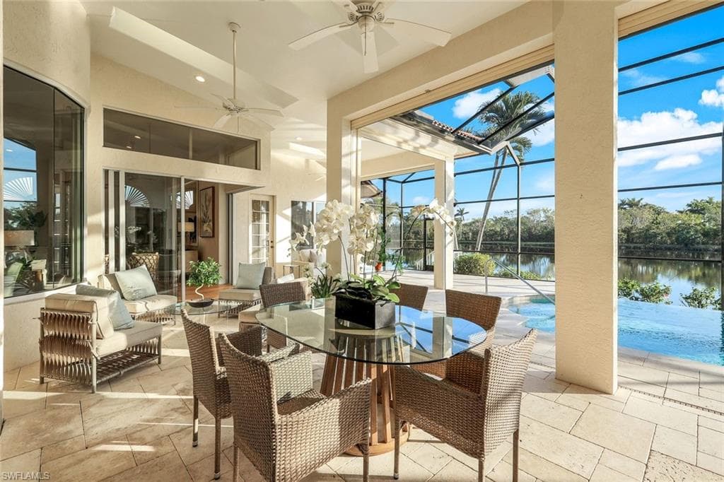 4574 Lighthouse Ln, Naples, FL 34112-8