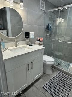 5322 Treetops Dr I, Naples, FL 34113-9