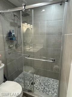 5322 Treetops Dr I, Naples, FL 34113-11