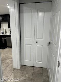 5322 Treetops Dr I, Naples, FL 34113-14