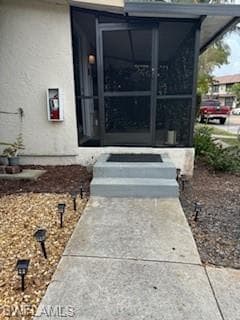 5322 Treetops Dr I, Naples, FL 34113-5