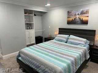 5322 Treetops Dr I, Naples, FL 34113-7