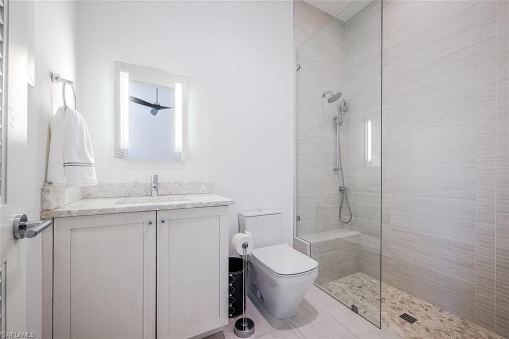 1880 Sandpiper St, Naples, FL 34102-30