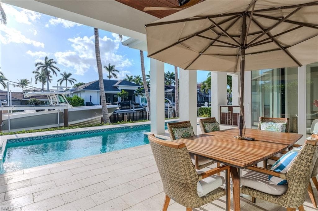 1880 Sandpiper St, Naples, FL 34102-33