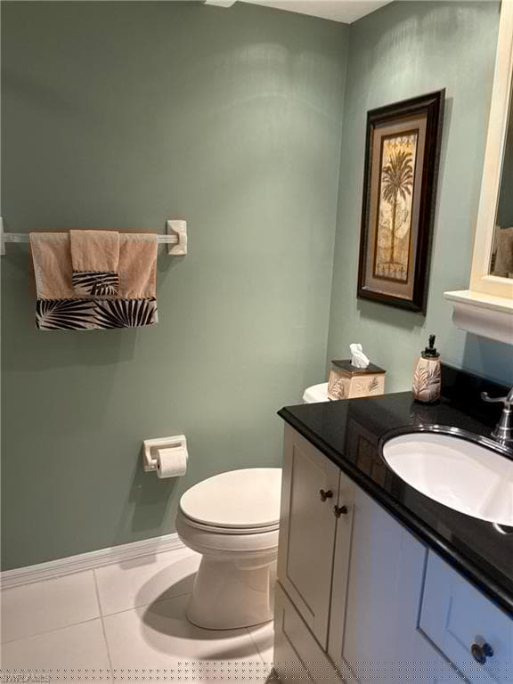 13256 Sherburne Cir 2603, Bonita Springs, FL 34135-9