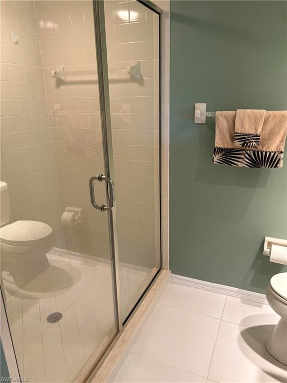 13256 Sherburne Cir 2603, Bonita Springs, FL 34135-10