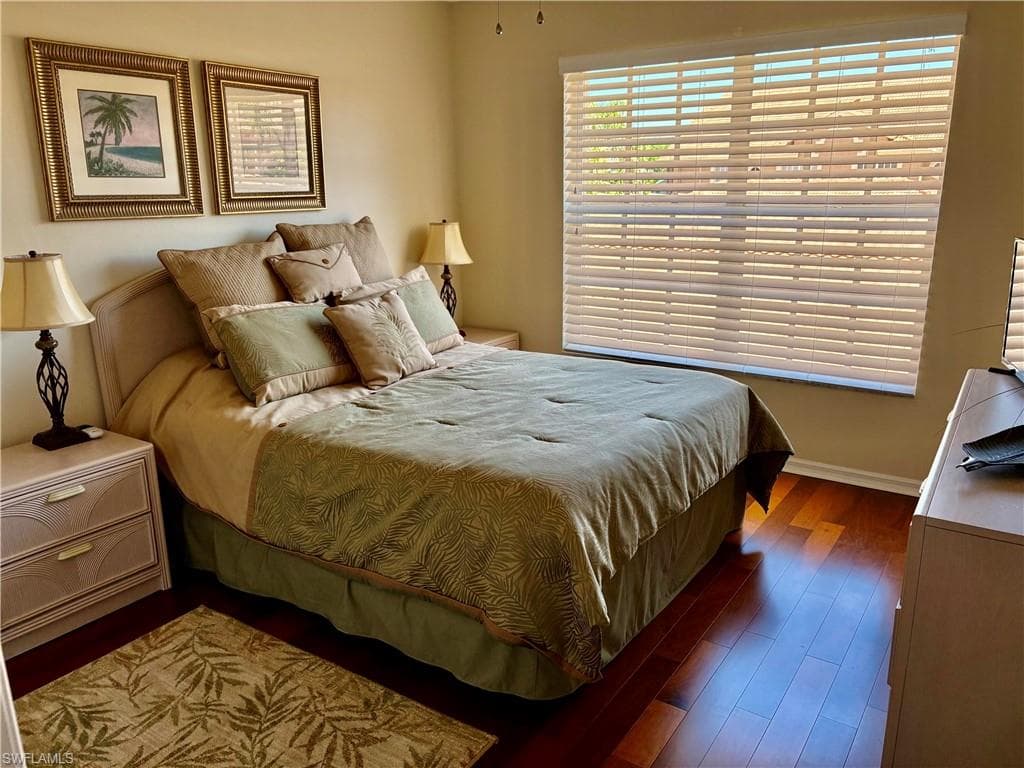 13256 Sherburne Cir 2603, Bonita Springs, FL 34135-11