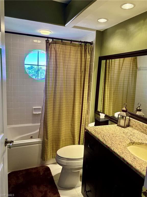 13256 Sherburne Cir 2603, Bonita Springs, FL 34135-12