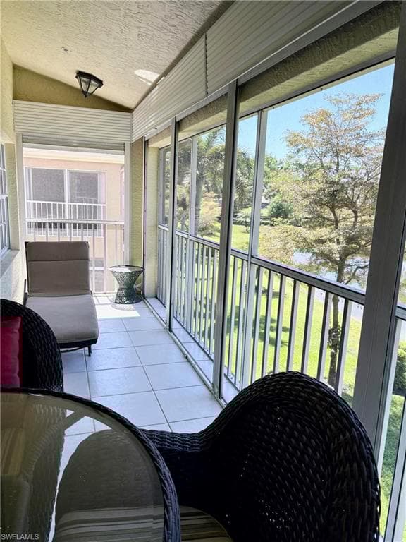 13256 Sherburne Cir 2603, Bonita Springs, FL 34135-13
