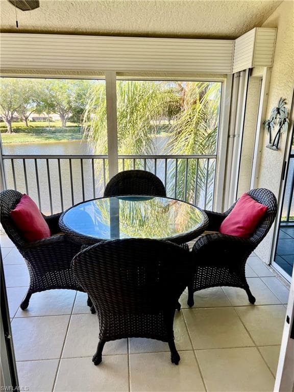 13256 Sherburne Cir 2603, Bonita Springs, FL 34135-14