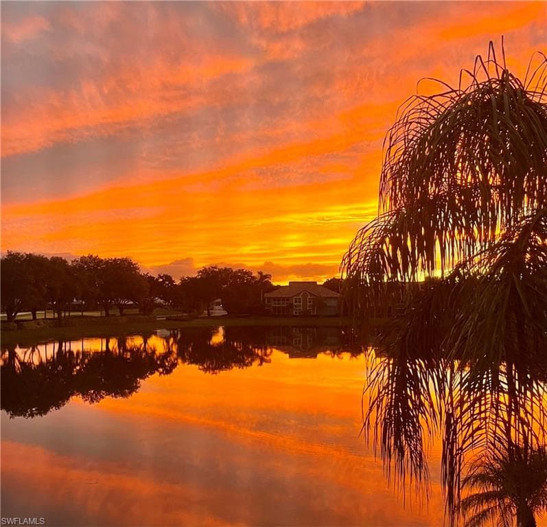 13256 Sherburne Cir 2603, Bonita Springs, FL 34135-16