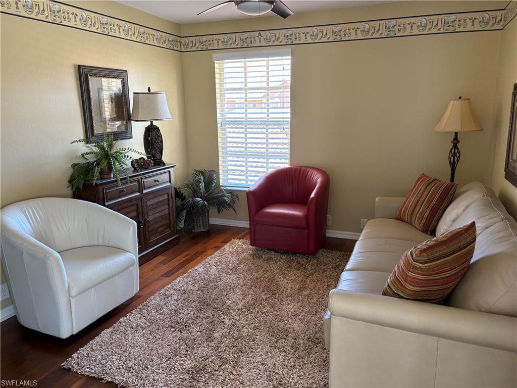 13256 Sherburne Cir 2603, Bonita Springs, FL 34135-5