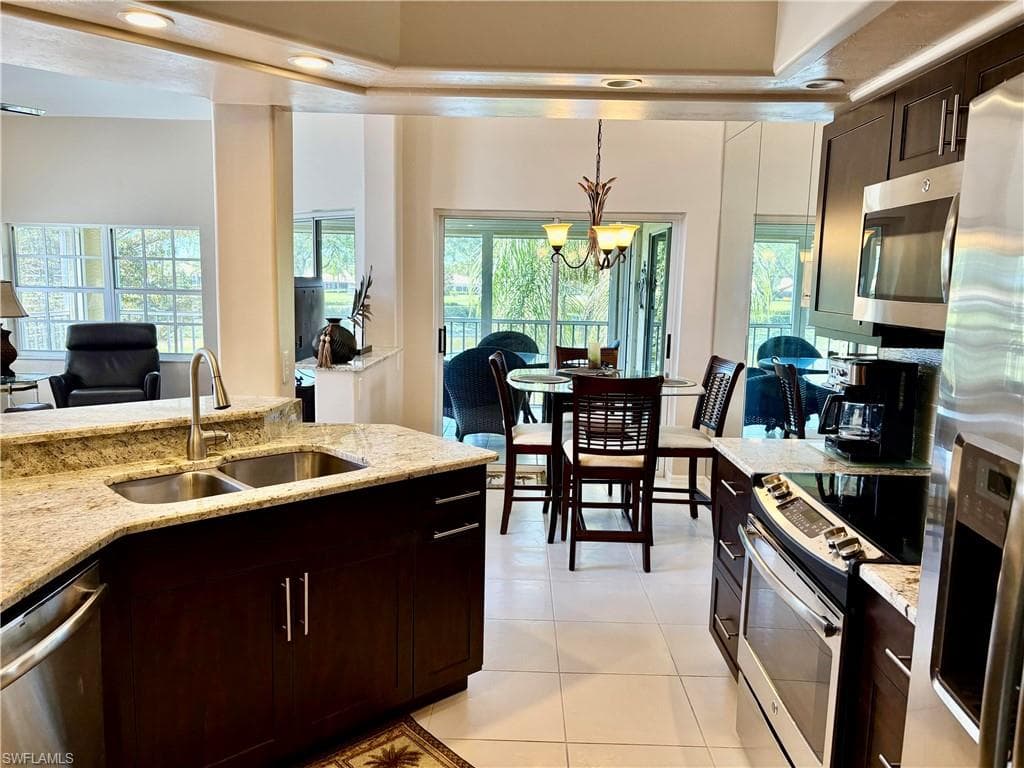 13256 Sherburne Cir 2603, Bonita Springs, FL 34135-6