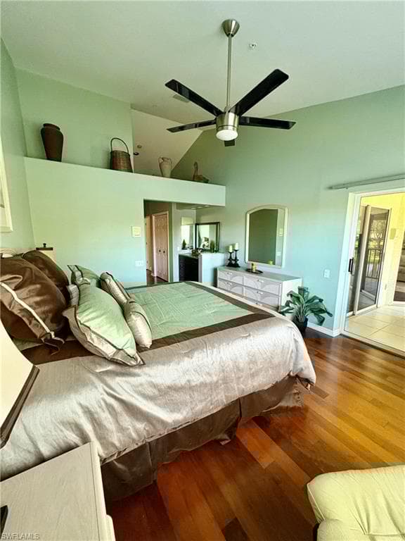 13256 Sherburne Cir 2603, Bonita Springs, FL 34135-8