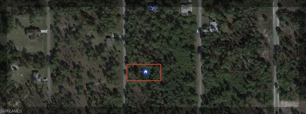 1314 Leroy Ave, Lehigh Acres, FL 33972-1