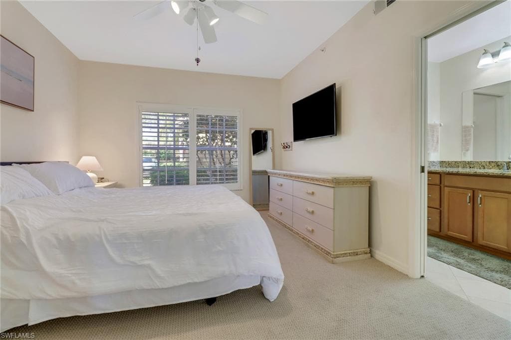 28044 Cavendish Ct 5802, Bonita Springs, FL 34135-9