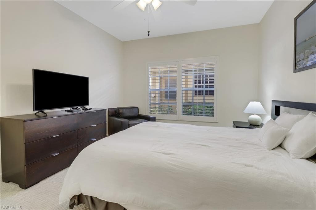 28044 Cavendish Ct 5802, Bonita Springs, FL 34135-12