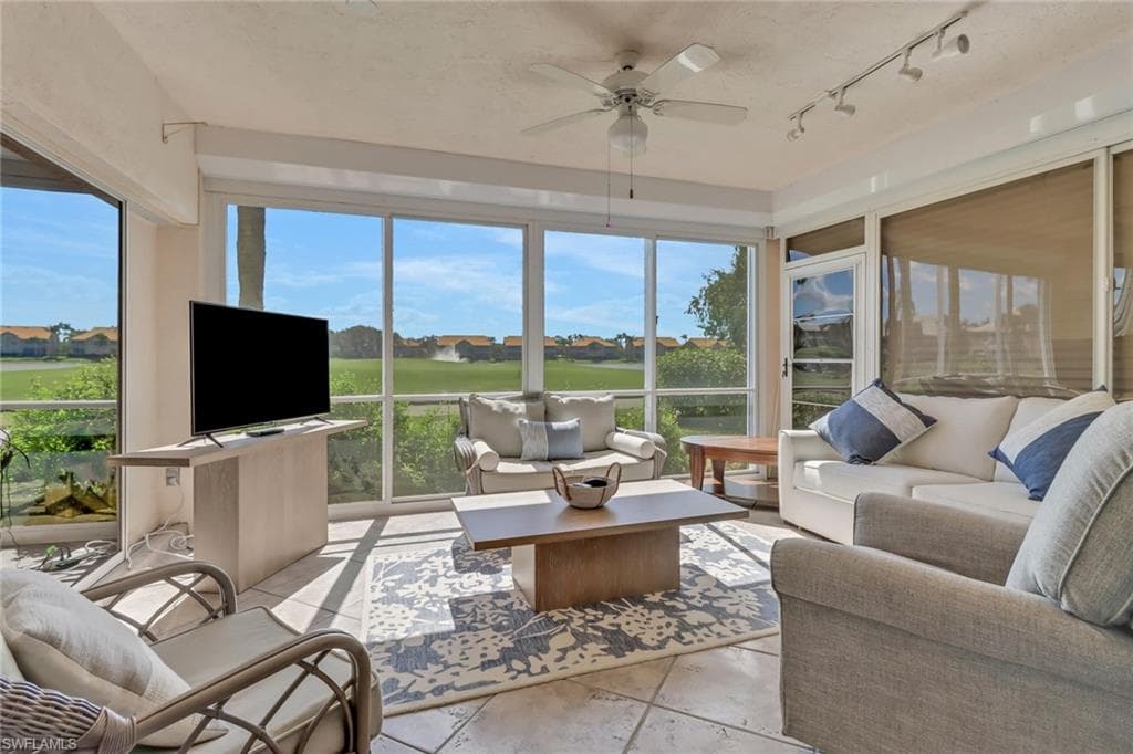 28044 Cavendish Ct 5802, Bonita Springs, FL 34135-13