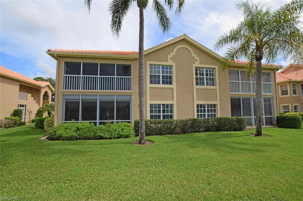 28044 Cavendish Ct 5802, Bonita Springs, FL 34135-14