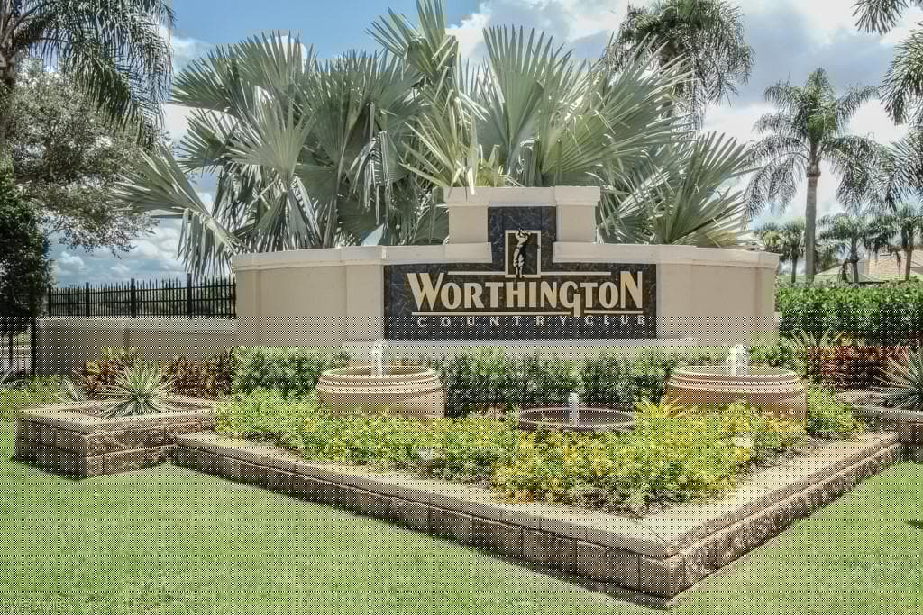 28044 Cavendish Ct 5802, Bonita Springs, FL 34135-15