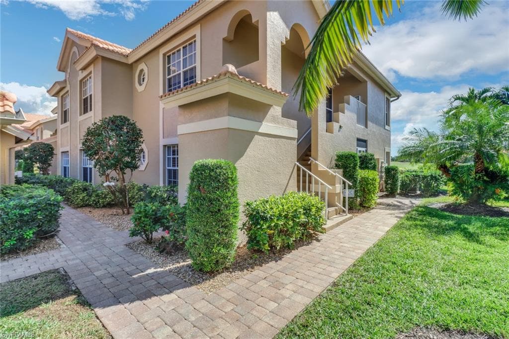 28044 Cavendish Ct 5802, Bonita Springs, FL 34135-1