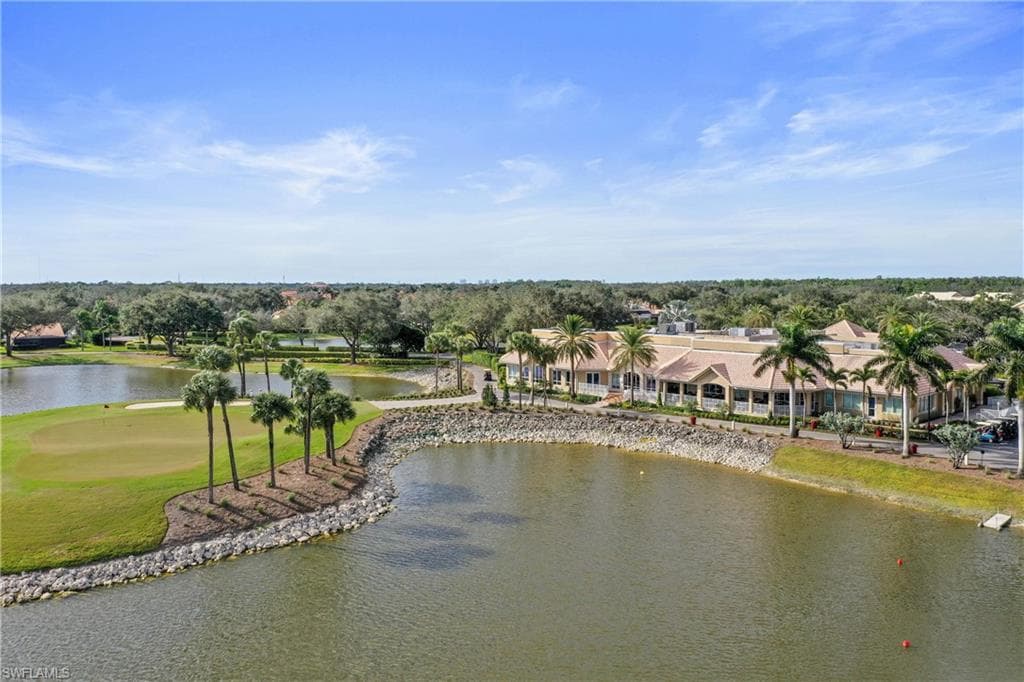 28044 Cavendish Ct 5802, Bonita Springs, FL 34135-25