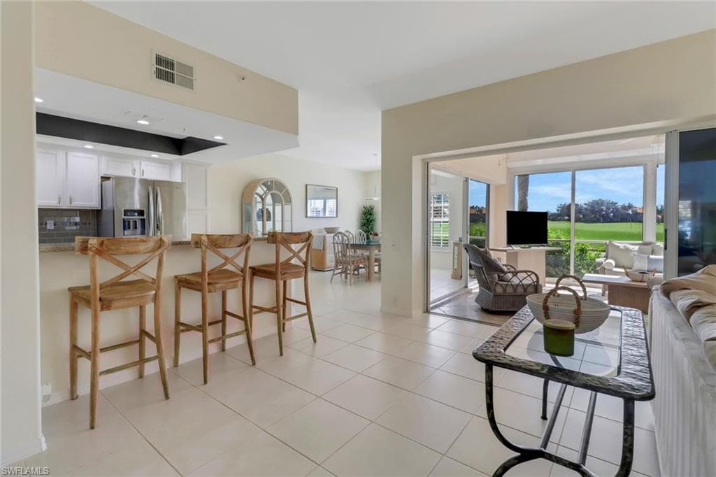 28044 Cavendish Ct 5802, Bonita Springs, FL 34135-3