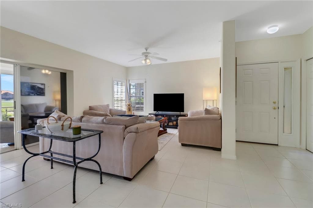 28044 Cavendish Ct 5802, Bonita Springs, FL 34135-4