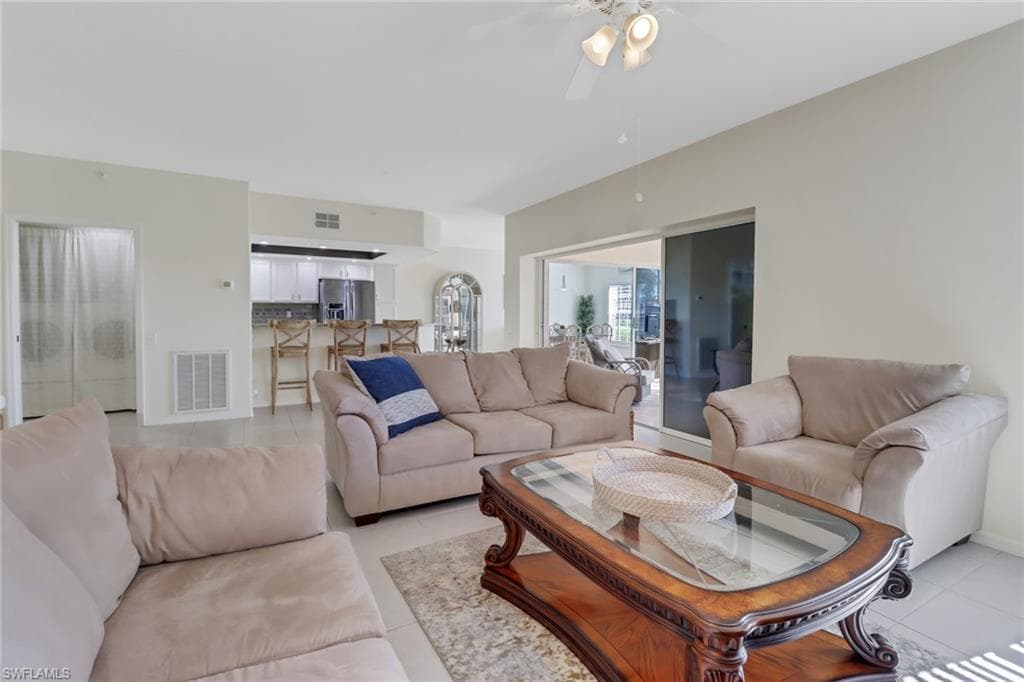28044 Cavendish Ct 5802, Bonita Springs, FL 34135-5