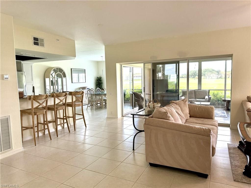 28044 Cavendish Ct 5802, Bonita Springs, FL 34135-6
