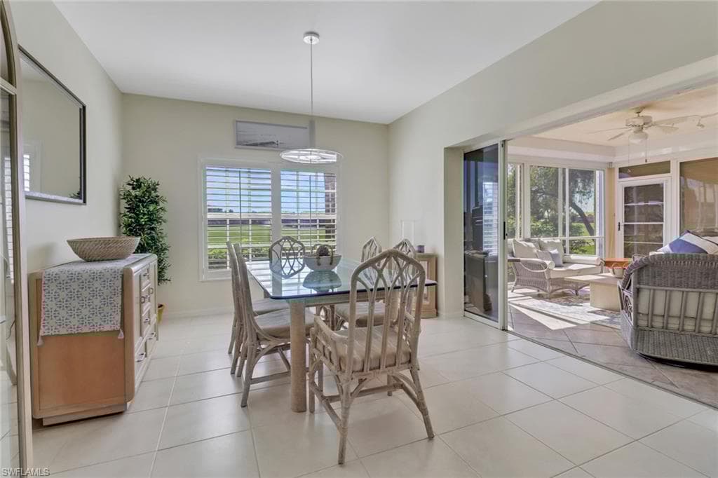 28044 Cavendish Ct 5802, Bonita Springs, FL 34135-8