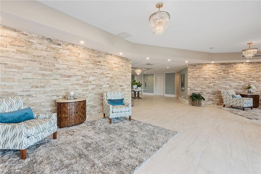 220 Seaview Ct 216, Marco Island, FL 34145-23
